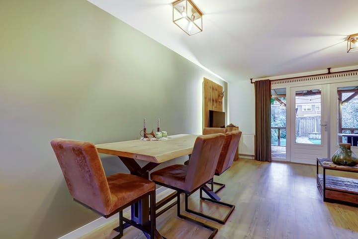 Foto 14 van Zanderijweg 41