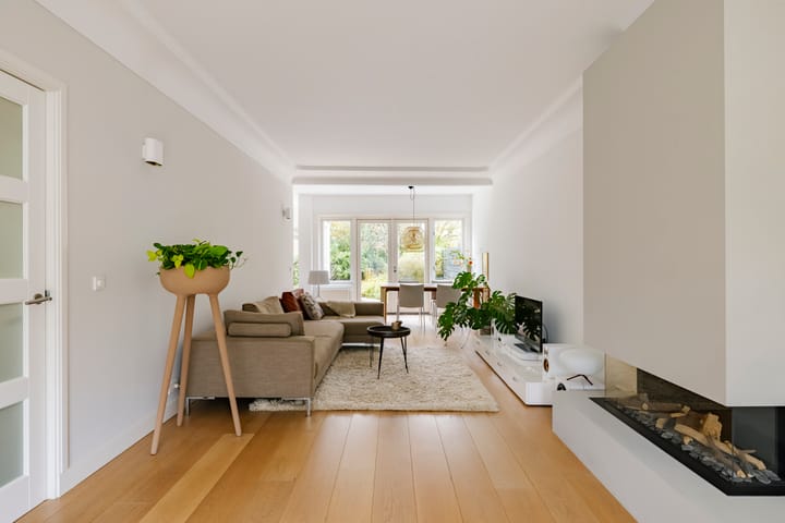 Foto 13 van Dijkzichtlaan 5