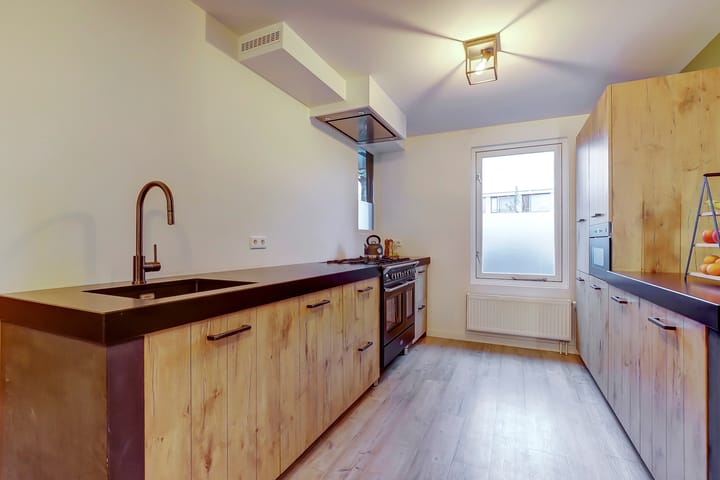 Foto 15 van Zanderijweg 41