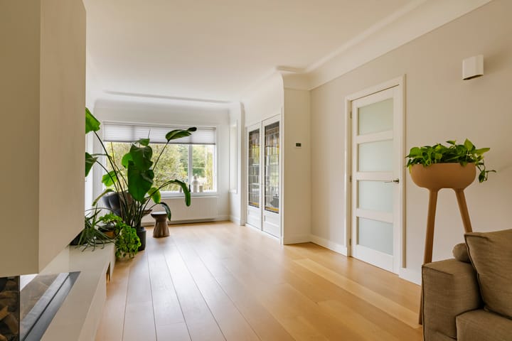 Foto 14 van Dijkzichtlaan 5