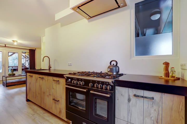 Foto 16 van Zanderijweg 41