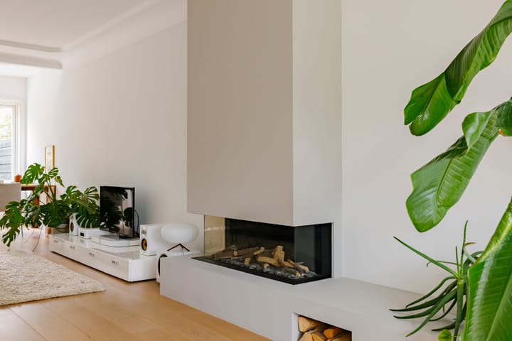 Foto 15 van Dijkzichtlaan 5