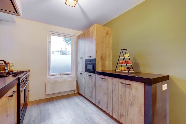 Foto 17 van Zanderijweg 41