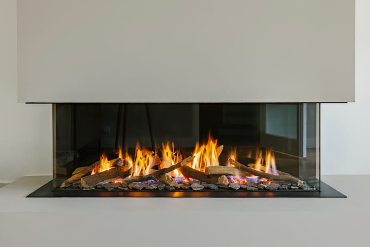 Foto 16 van Dijkzichtlaan 5