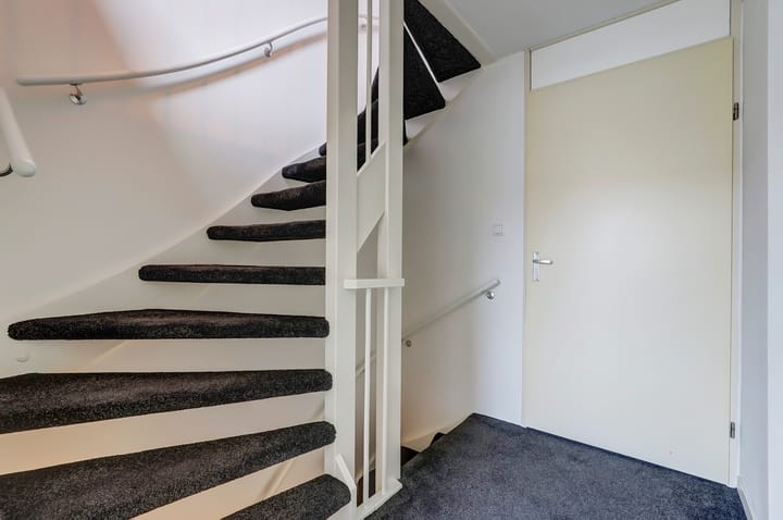 Foto 18 van Zanderijweg 41