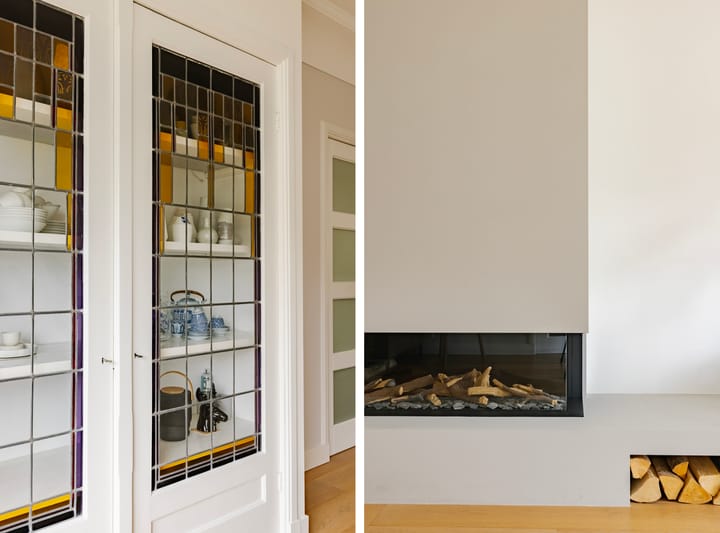 Foto 17 van Dijkzichtlaan 5