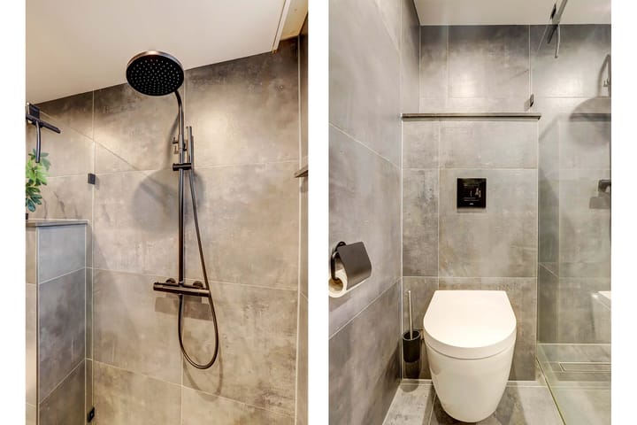 Foto 20 van Zanderijweg 41