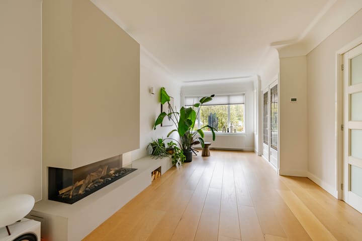 Foto 18 van Dijkzichtlaan 5