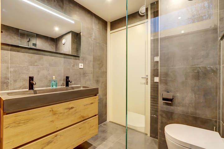 Foto 21 van Zanderijweg 41