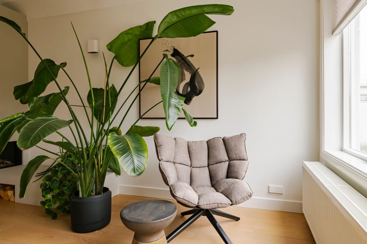 Foto 19 van Dijkzichtlaan 5