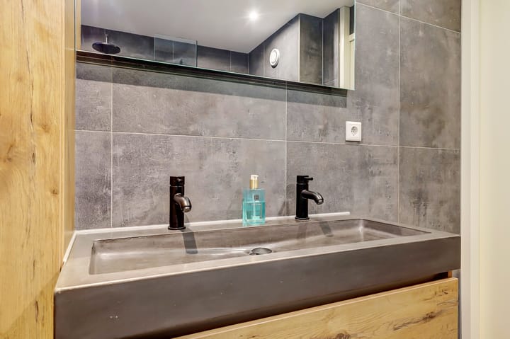 Foto 22 van Zanderijweg 41