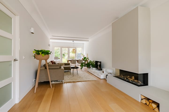 Foto 20 van Dijkzichtlaan 5