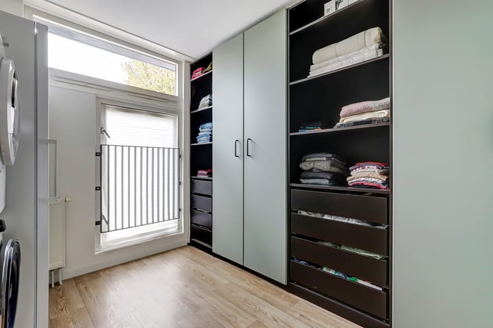 Foto 23 van Zanderijweg 41