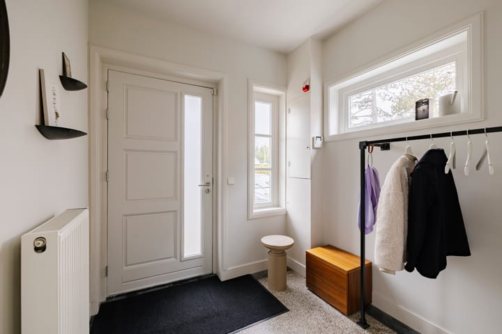 Foto 21 van Dijkzichtlaan 5