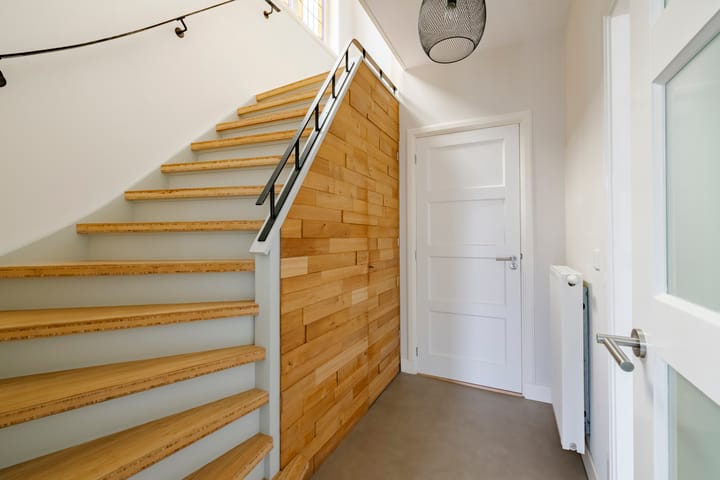 Foto 22 van Dijkzichtlaan 5