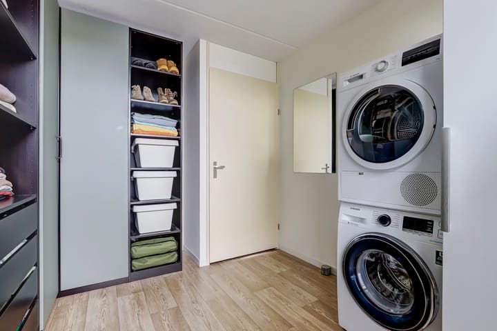 Foto 24 van Zanderijweg 41