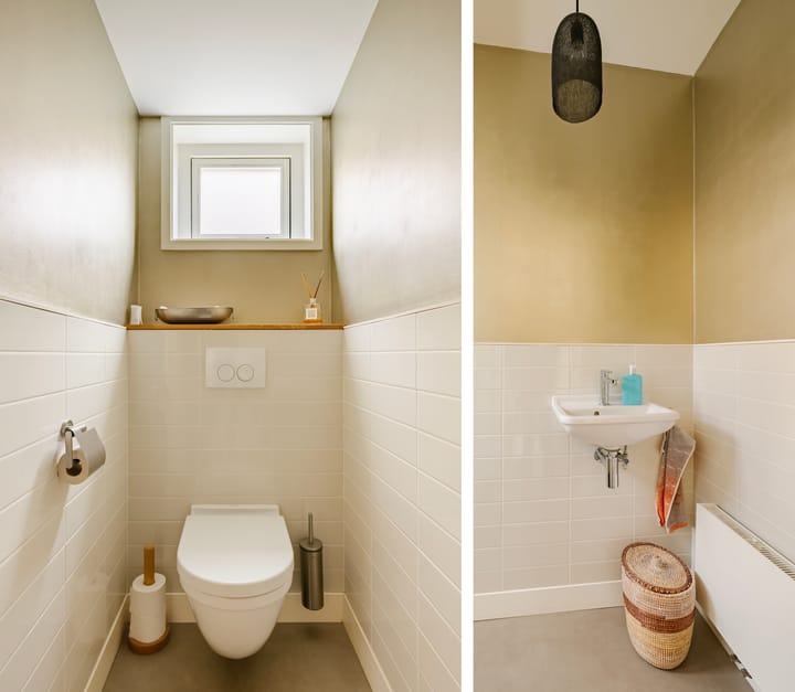 Foto 23 van Dijkzichtlaan 5