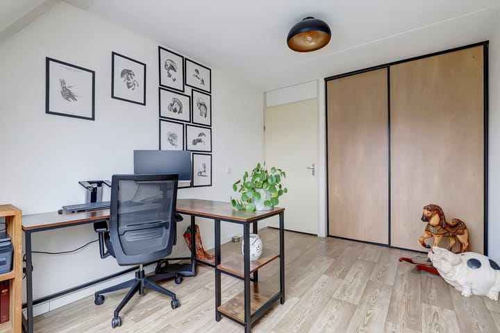 Foto 26 van Zanderijweg 41