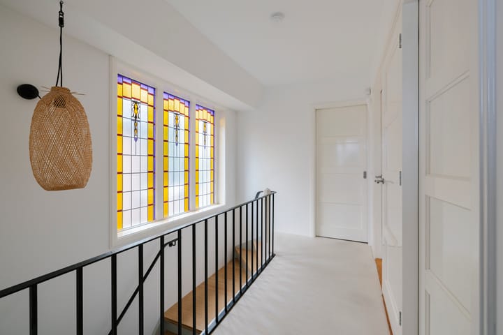 Foto 24 van Dijkzichtlaan 5