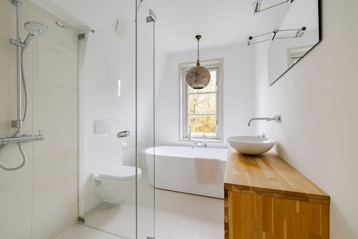 Foto 25 van Dijkzichtlaan 5