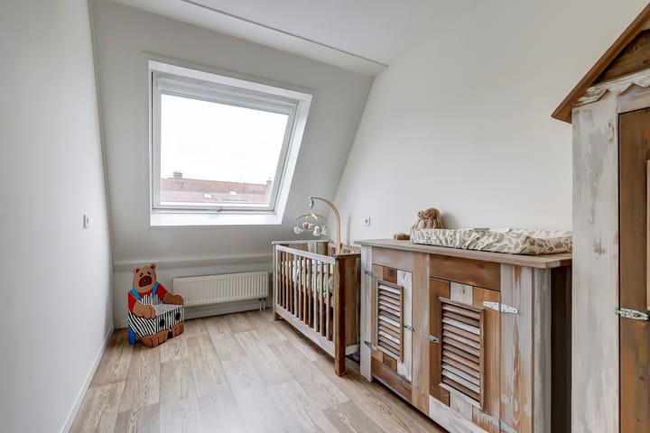 Foto 27 van Zanderijweg 41