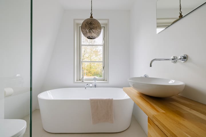 Foto 26 van Dijkzichtlaan 5