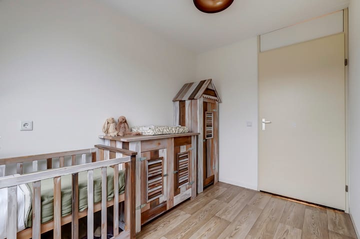 Foto 28 van Zanderijweg 41