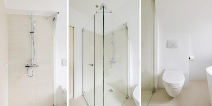 Foto 27 van Dijkzichtlaan 5