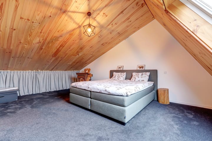 Foto 29 van Zanderijweg 41