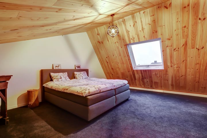 Foto 30 van Zanderijweg 41