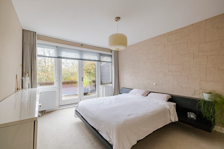 Foto 28 van Dijkzichtlaan 5