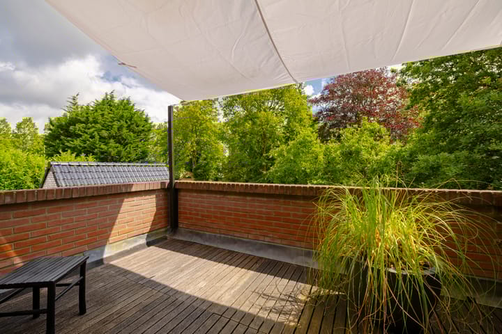 Foto 29 van Dijkzichtlaan 5