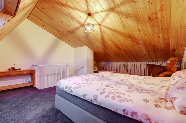 Foto 31 van Zanderijweg 41