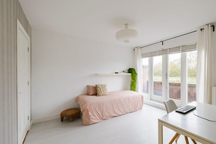 Foto 30 van Dijkzichtlaan 5