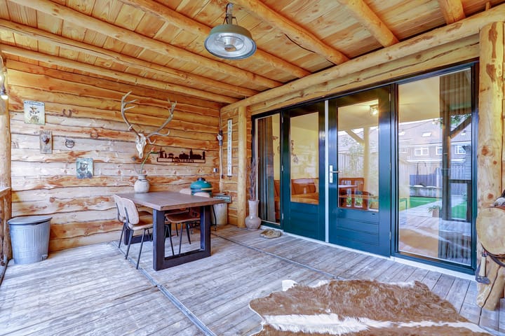 Foto 32 van Zanderijweg 41