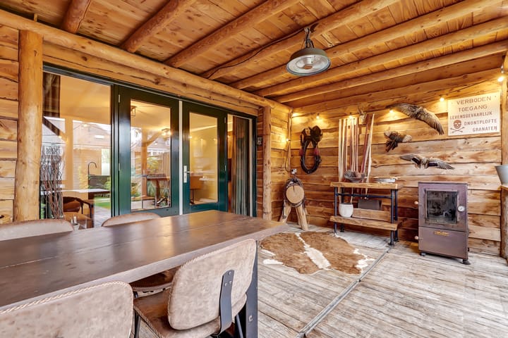 Foto 33 van Zanderijweg 41