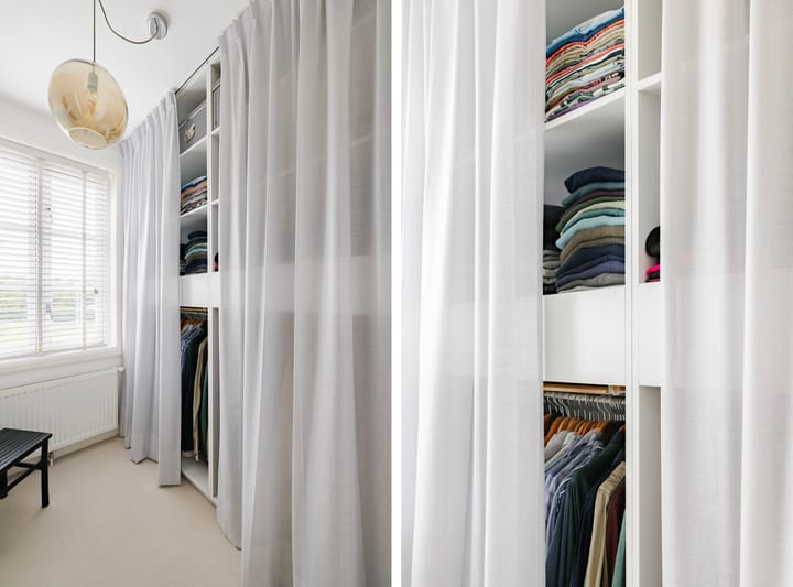 Foto 32 van Dijkzichtlaan 5