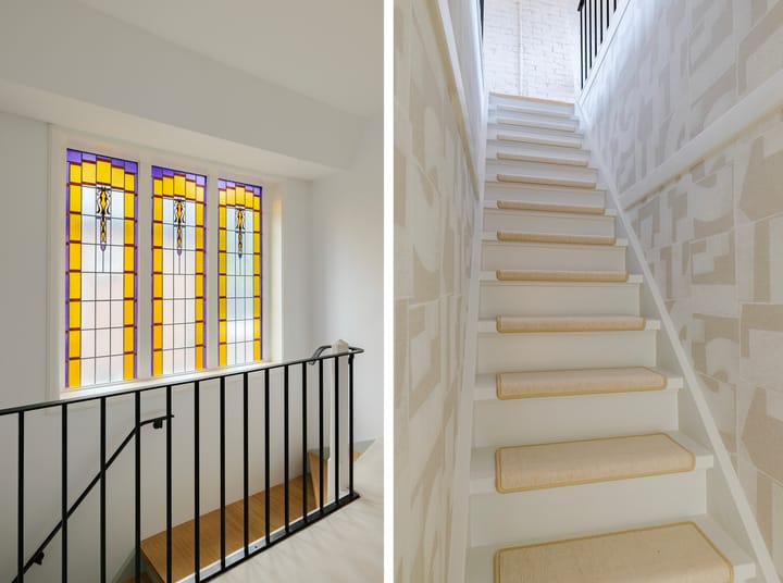 Foto 33 van Dijkzichtlaan 5