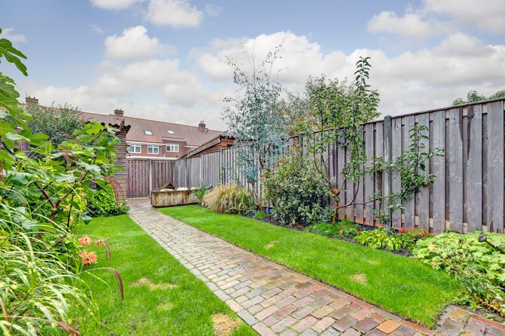 Foto 35 van Zanderijweg 41