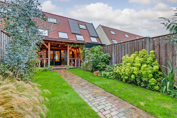 Foto 36 van Zanderijweg 41