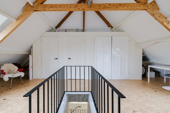 Foto 36 van Dijkzichtlaan 5