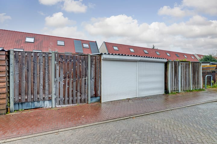 Foto 38 van Zanderijweg 41