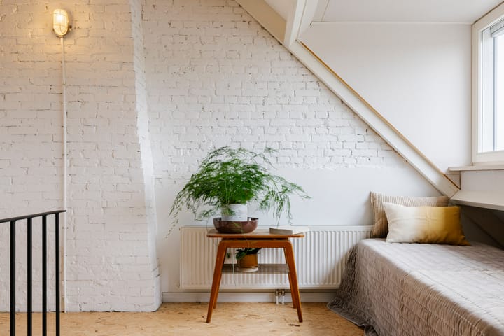 Foto 37 van Dijkzichtlaan 5