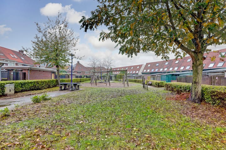 Foto 39 van Zanderijweg 41