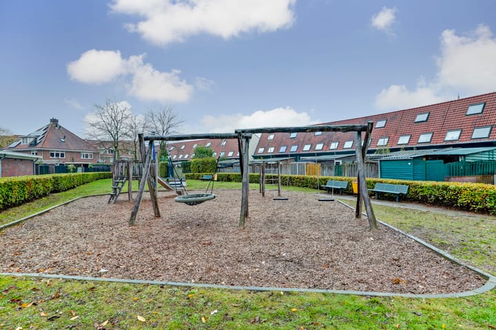 Foto 40 van Zanderijweg 41