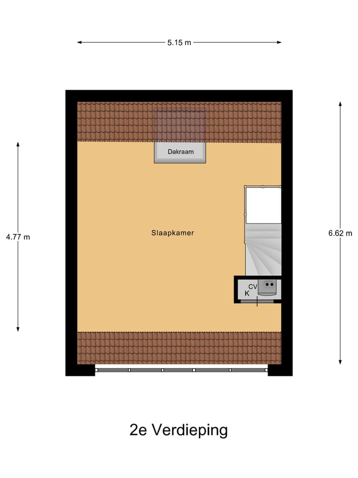 Foto 44 van Zanderijweg 41