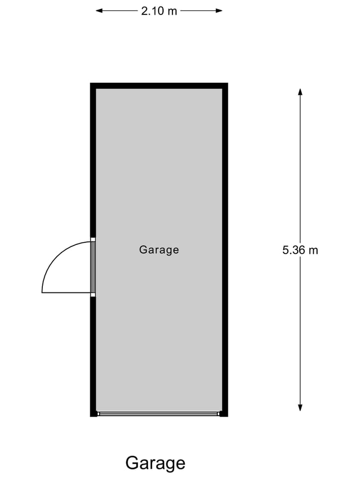 Foto 45 van Zanderijweg 41