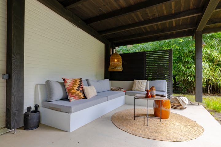 Foto 40 van Dijkzichtlaan 5