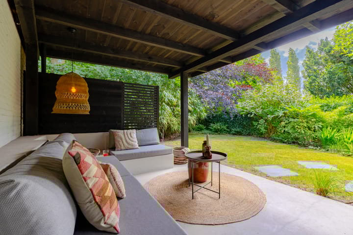 Foto 42 van Dijkzichtlaan 5