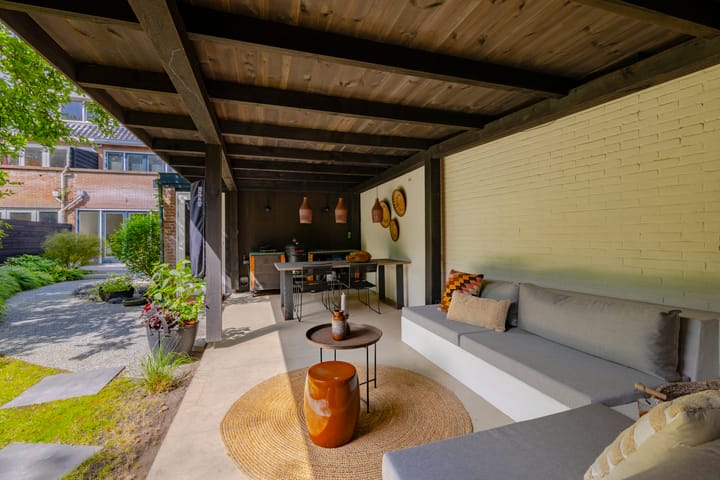 Foto 44 van Dijkzichtlaan 5